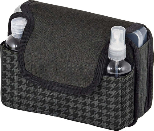 DOMOPAK---POCHETTE-ORGANIZER-PER-DPI-(DISPOSITIVI-DI-PROTEZIONE-INDIVIDUAL)-19x7,5x13-CM