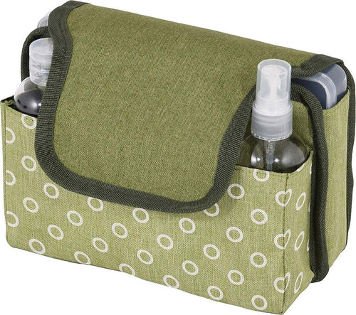 DOMOPAK---POCHETTE-ORGANIZER-PER-DPI-(DISPOSITIVI-DI-PROTEZIONE-INDIVIDUAL)-19x7,5x13-CM