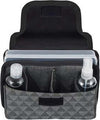 DOMOPAK---POCHETTE-ORGANIZER-PER-DPI-(DISPOSITIVI-DI-PROTEZIONE-INDIVIDUAL)-19x7,5x13-CM