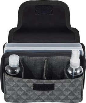 DOMOPAK---POCHETTE-ORGANIZER-PER-DPI-(DISPOSITIVI-DI-PROTEZIONE-INDIVIDUAL)-19x7,5x13-CM