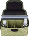 DOMOPAK---POCHETTE-ORGANIZER-PER-DPI-(DISPOSITIVI-DI-PROTEZIONE-INDIVIDUAL)-19x7,5x13-CM