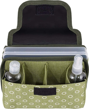 DOMOPAK---POCHETTE-ORGANIZER-PER-DPI-(DISPOSITIVI-DI-PROTEZIONE-INDIVIDUAL)-19x7,5x13-CM