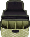 DOMOPAK---POCHETTE-ORGANIZER-PER-DPI-(DISPOSITIVI-DI-PROTEZIONE-INDIVIDUAL)-19x7,5x13-CM