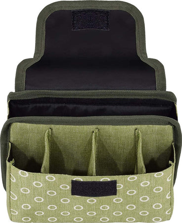 DOMOPAK---POCHETTE-ORGANIZER-PER-DPI-(DISPOSITIVI-DI-PROTEZIONE-INDIVIDUAL)-19x7,5x13-CM