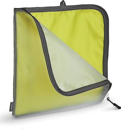 DOMOPAK---POCHETTE-SALVASPAZIO-ROUND-LARGE-CON-CERNIERA-28x29-CM