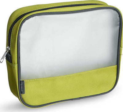DOMOPAK---POCHETTTE-BAG-BLOCK-PEVA-L-22X5,5X18-CM