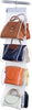 DOMOPAK---PORTA-BORSE-8-SCOMPARTI-33X120CM