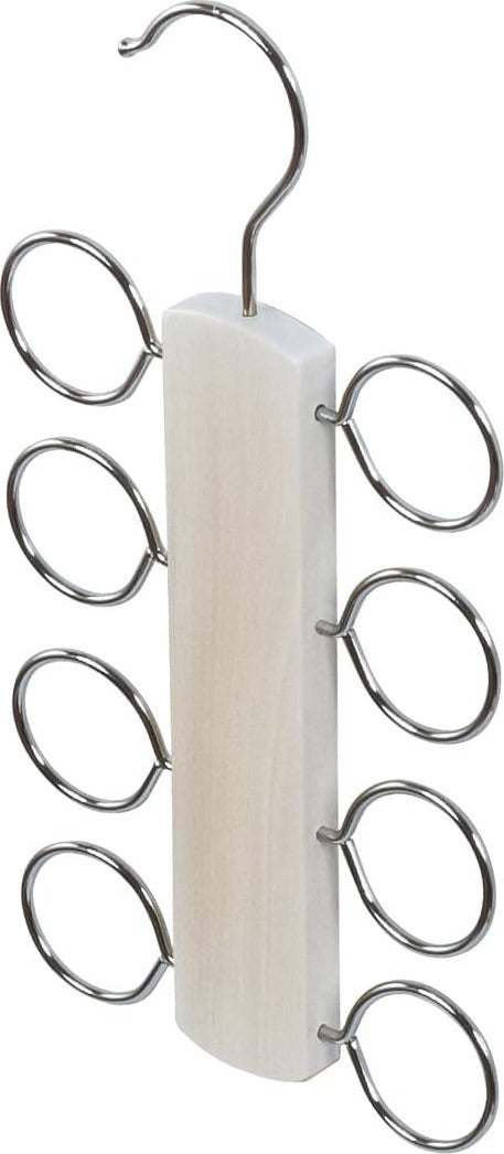 DOMOPAK---PORTA-FOULARD-IN-LEGNO-CHIARO-13x1,4x26-CM