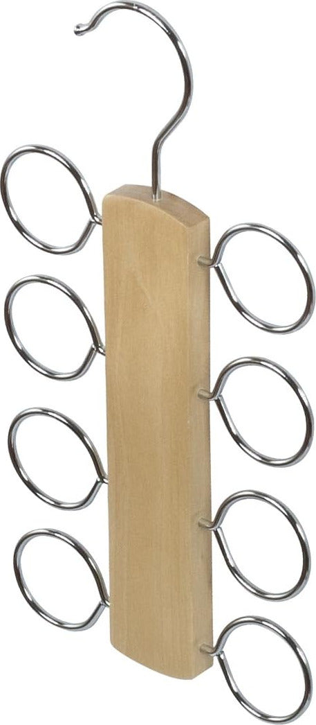 DOMOPAK---PORTA-FOULARD-IN-LEGNO-NATURALE-13cm