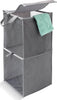 DOMOPAK---PORTABIANCHERIA-33x33x66-CM-COLORE-BIANCO-O-GRIGIO