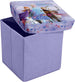 DOMOPAK---POUF-CONTENITORE-FROZEN-II-30x30x30-CM
