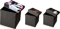 DOMOPAK---PUFF-CONTENITORE-SMALL-OTTOMAN-STAR-WARS-VARI-DECORI-30x30x30-cm