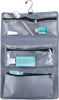 DOMOPAK---SACCHETTO-BEAUTY-DA-VIAGGIO-27X39CM