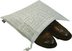 DOMOPAK---SACCHETTO-PER-SCARPE-URBAN