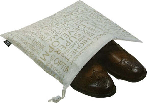 DOMOPAK---SACCHETTO-PER-SCARPE-URBAN