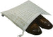 DOMOPAK---SACCHETTO-PER-SCARPE-URBAN