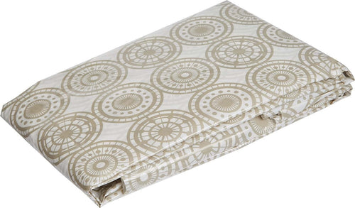 DOMOPAK---SACCHI-SALVASPAZIO-SOTTOVUOTO-2-PZ-JUMBO-ELLA-BEIGE-90X110CM
