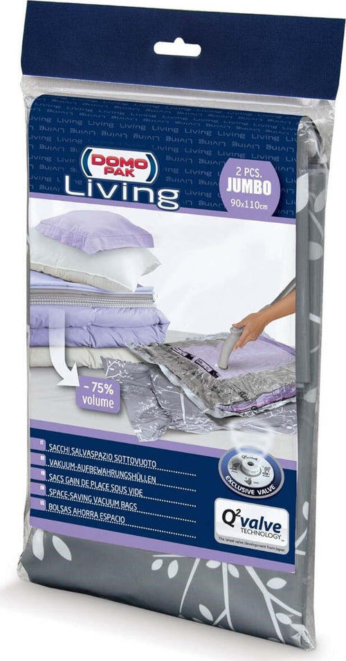 DOMOPAK---SACCHI-SALVASPAZIO-SOTTOVUOTO-90X110CM-2PZ-JUMBO