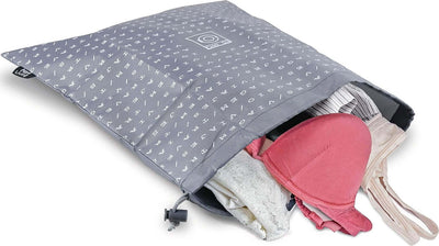 DOMOPAK---SACCO-PER-LAVANDERIA-TRAVEL-40X45CM