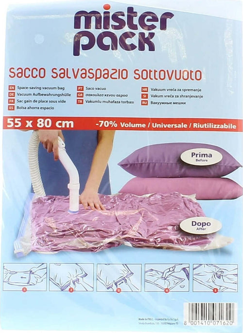 DOMOPAK---SACCO-SALVASPAZIO-SOTTOVUOTO-55x80-CM