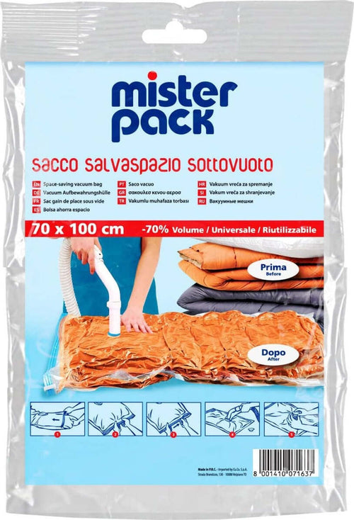 DOMOPAK---SACCO-SALVASPAZIO-SOTTOVUOTO-70x100-CM