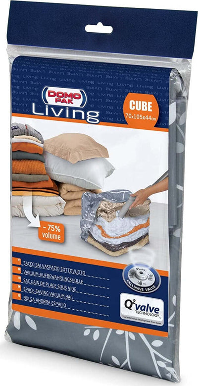 DOMOPAK---SACCO-SALVASPAZIO-SOTTOVUOTO-70x105x44-CM
