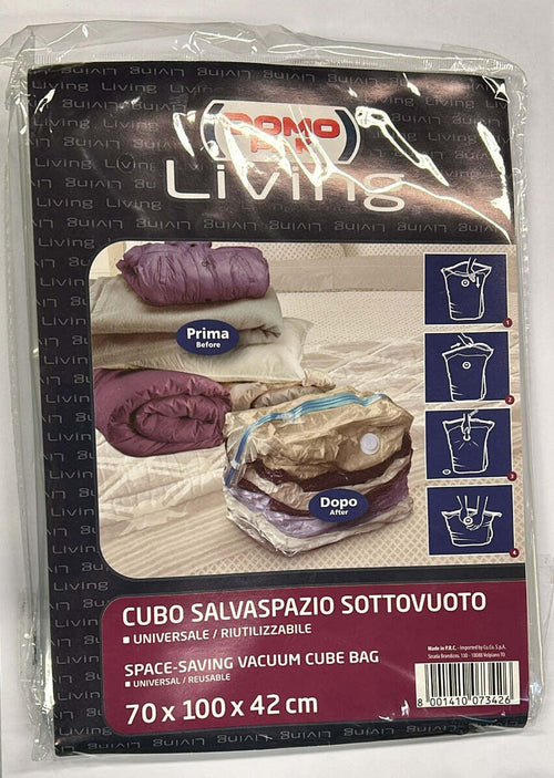 DOMOPAK---SACCO-SALVASPAZIO-SOTTOVUOTO-CUBO-70x105x44-CM