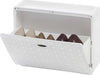 DOMOPAK---SCARPIERA-SINGOLA-BASIC-BIANCO-51X17X40CM