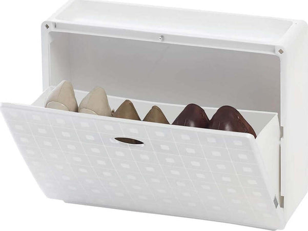 DOMOPAK---SCARPIERA-SINGOLA-BASIC-BIANCO-51X17X40CM