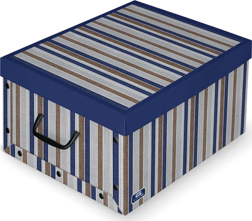 DOMOPAK---SCATOLA-CARTONE-CLASSIC-CON-MANIGLIE