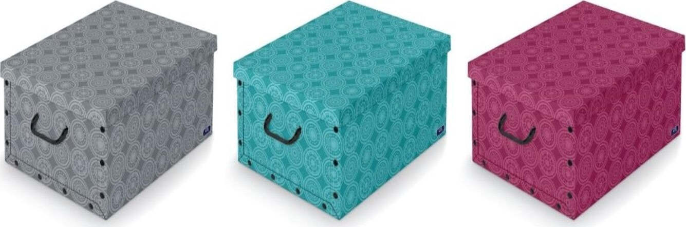 DOMOPAK---SCATOLA-CARTONE-COLORI-ASSORTITI