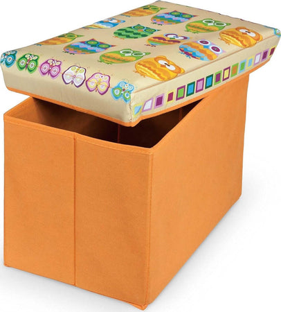 DOMOPAK---SCATOLA-CON-FANTASIA-A-GUFI-49X31X31CM