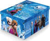 DOMOPAK---SCATOLA-CON-MANIGLIE-DISNEY-39X50X24