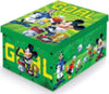 DOMOPAK---SCATOLA-CON-MANIGLIE-DISNEY-39X50X24