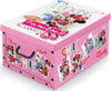 DOMOPAK---SCATOLA-CON-MANIGLIE-DISNEY-39X50X24