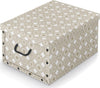 DOMOPAK---SCATOLA-CON-MANIGLIE-ELLA-BEIGE-39x50x24-CM