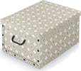 DOMOPAK---SCATOLA-CON-MANIGLIE-ELLA-BEIGE-39x50x24-CM