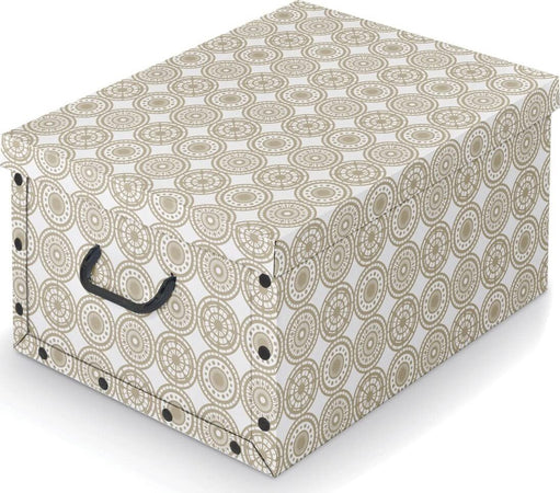 DOMOPAK---SCATOLA-CON-MANIGLIE-ELLA-BEIGE-39x50x24-CM