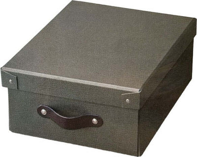 DOMOPAK---SCATOLA-GREY-MANIGLIE-PELLE-S