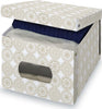DOMOPAK---SCATOLA-GUARDA-ROBA-XL-ELLA-BEIGE-42X50X31CM