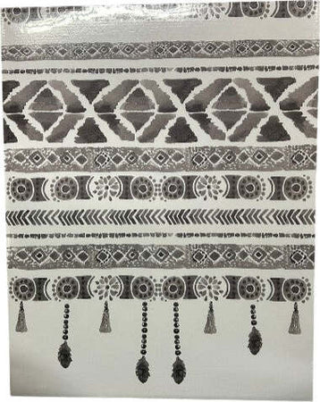 DOMOPAK---SCATOLA-GUARDAROBA-CARTONE-STK1