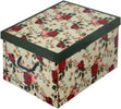 DOMOPAK---SCATOLA-IN-CARTONE-CON-MANIGLIE-39x50x24-CM-FANTASIE-ASSORTITE