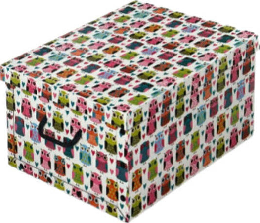 DOMOPAK---SCATOLA-IN-CARTONE-CON-MANIGLIE-39x50x24-CM-FANTASIE-ASSORTITE
