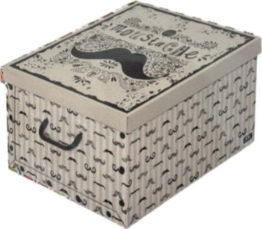 DOMOPAK---SCATOLA-IN-CARTONE-CON-MANIGLIE-39x50x24-CM-FANTASIE-ASSORTITE