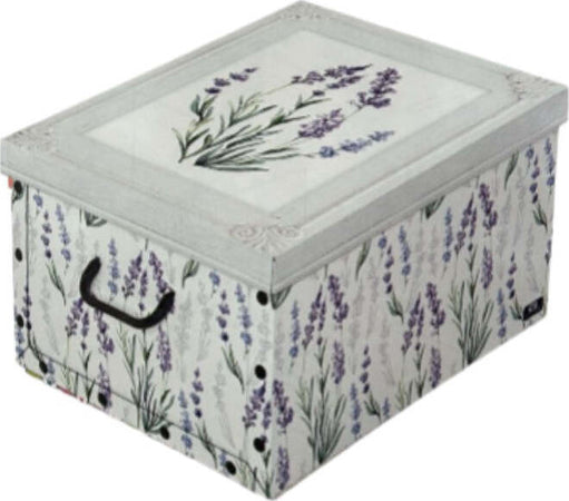 DOMOPAK---SCATOLA-IN-CARTONE-CON-MANIGLIE-39x50x24-CM-FANTASIE-ASSORTITE