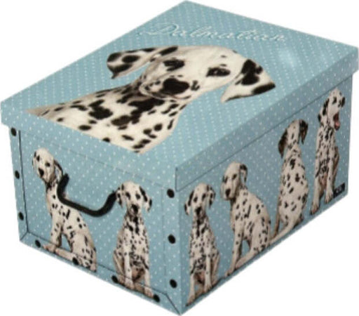 DOMOPAK---SCATOLA-IN-CARTONE-CON-MANIGLIE-39x50x24-CM-FANTASIE-ASSORTITE