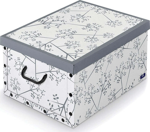 DOMOPAK---SCATOLA-IN-CARTONE-CON-MANIGLIE-BON-TON-39x50x24-CM