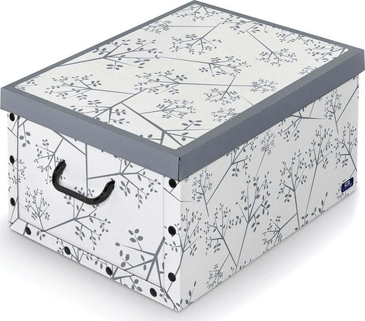 DOMOPAK---SCATOLA-IN-CARTONE-CON-MANIGLIE-BON-TON-39x50x24-CM