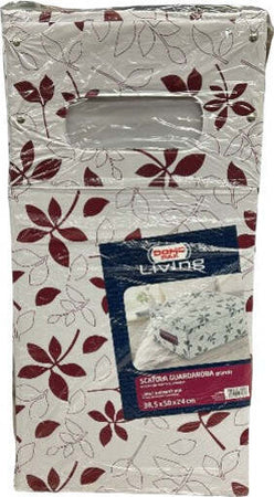 DOMOPAK---SCATOLA-IN-PVC-PLUS-L