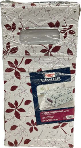 DOMOPAK---SCATOLA-IN-PVC-PLUS-L